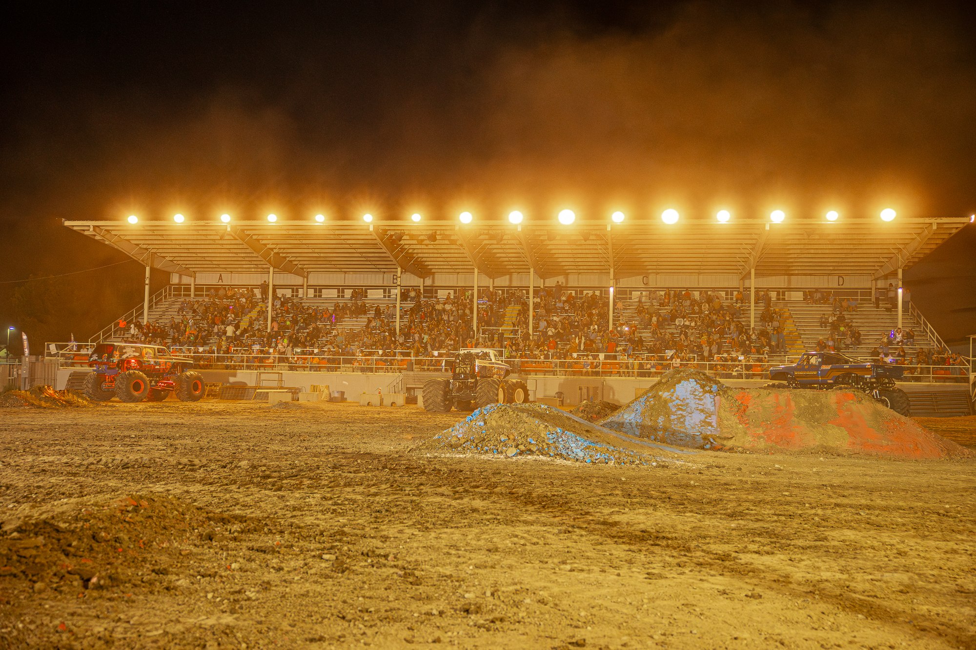 Troy Lee motorsports portfolio photograph 31